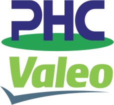 PHC-VALEO